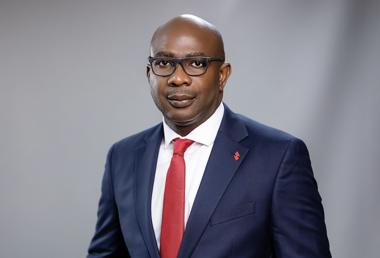 Fitch affirms UBA Ghana’s Credit Rating at ‘B-’, citing strong profitability and capital buffers